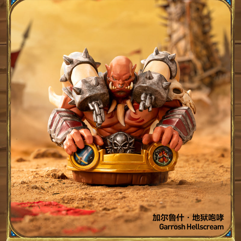 3fbbc22c-e878-44d5-a944-012aa6b28ebc