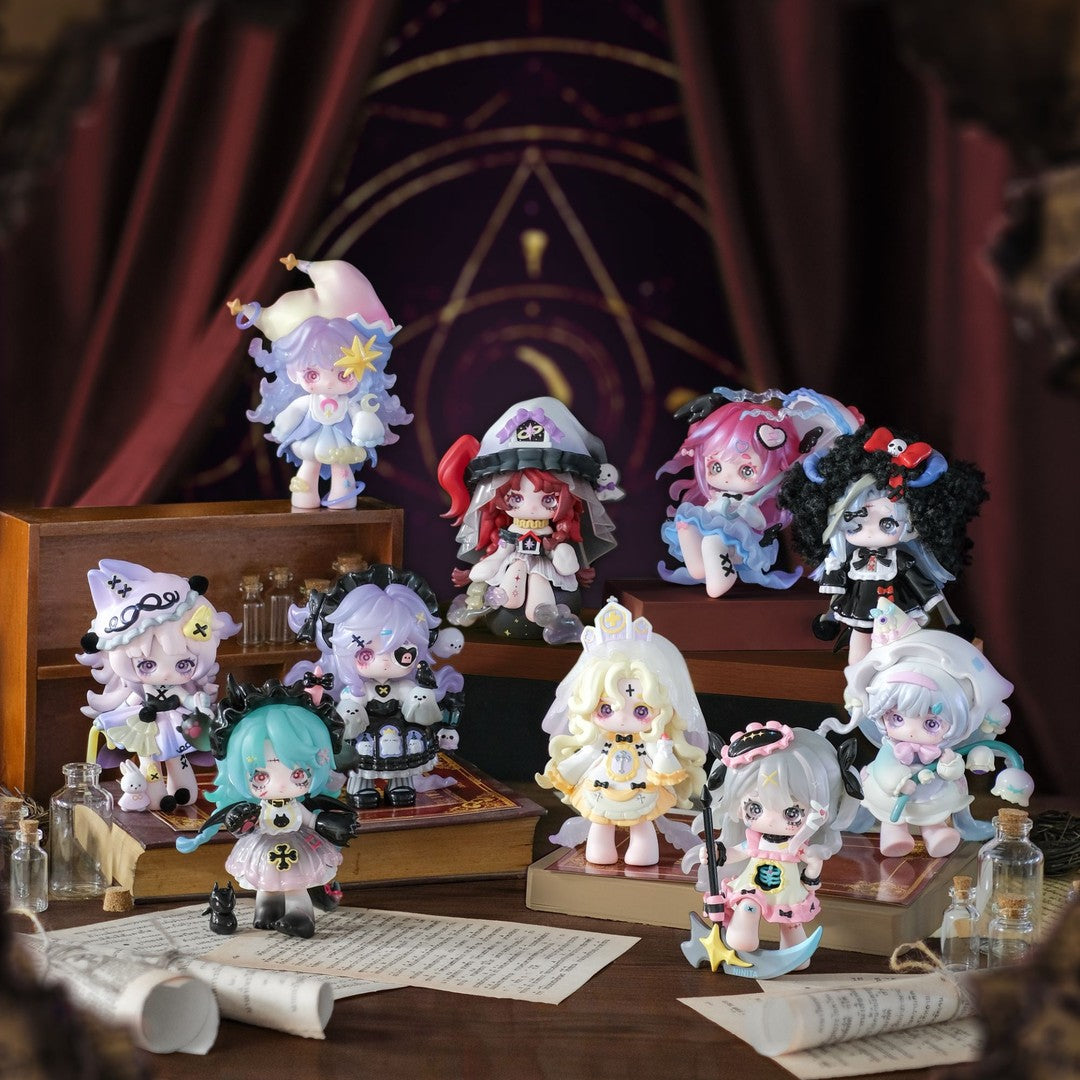 3adfd299-fb9b-4dd3-b13e-4e5eceb27f75