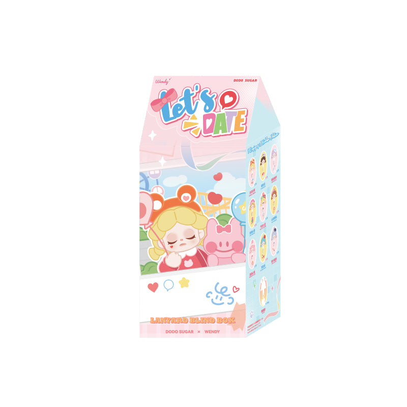 7880c63d-3742-444b-8fbf-fbcb99448b89