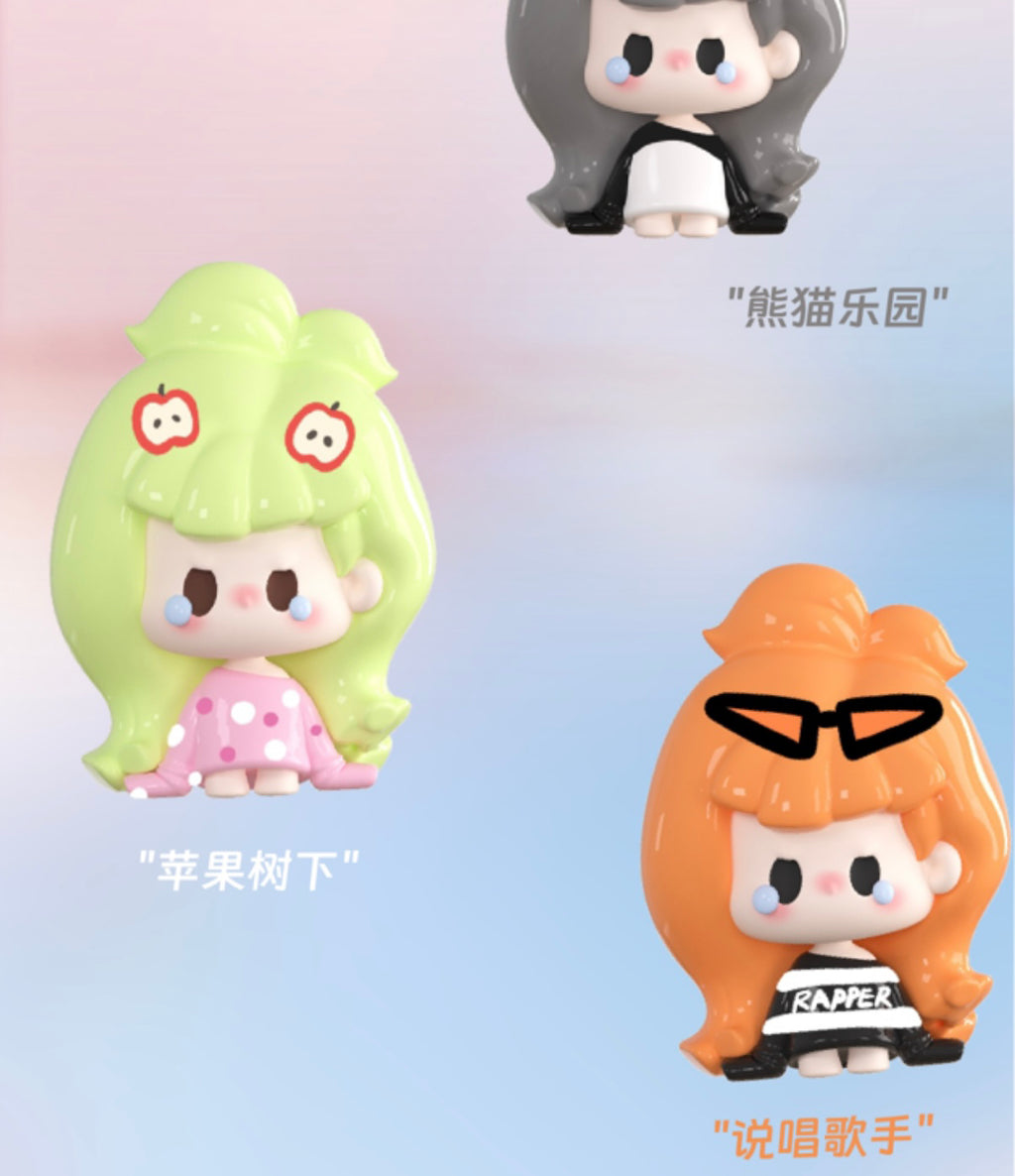 3720b77c-3f0e-4d22-a2a2-ba72fc2fcc66