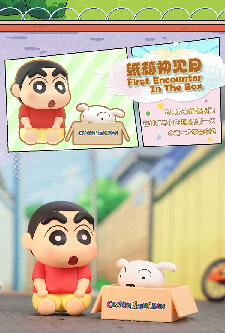 a2d93932-6f0a-4271-9d76-c923ac5b0683