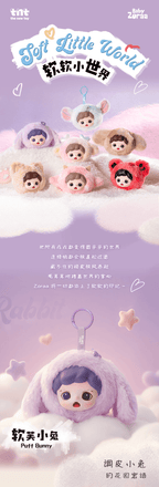 5a876845-c505-4107-b316-3481b17fbd26