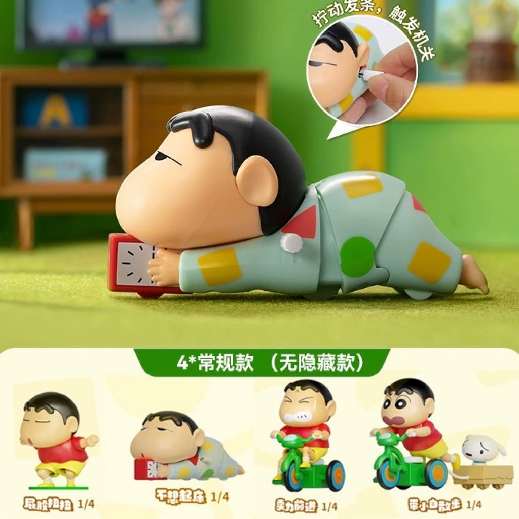 aa6b8868-b473-402c-b32b-59b6c57144dd