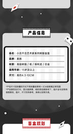 7f98bb06-0843-4600-9311-c1b8ddfa3e47