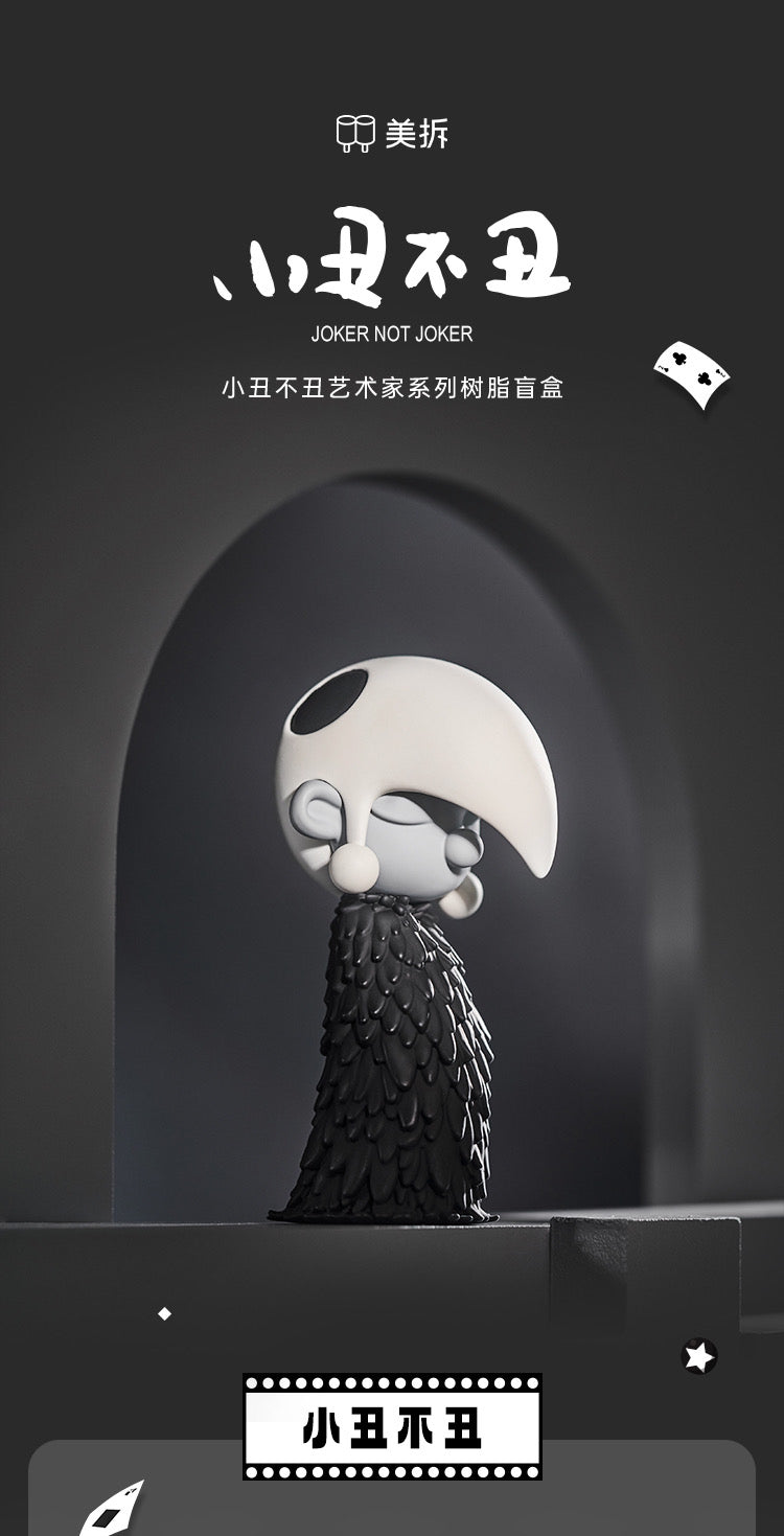 53f3f417-9d9c-4aac-a2b7-51e0d37fed9c