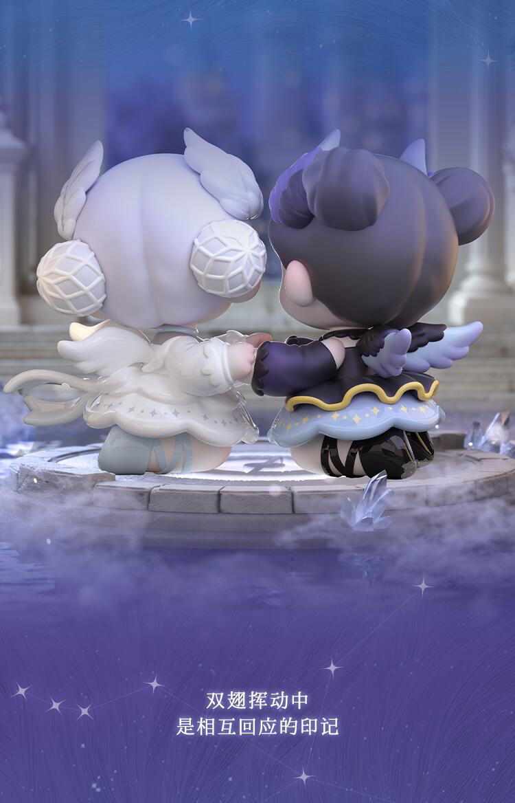 8d7e278e-7a05-485f-b38f-e537a1be8843