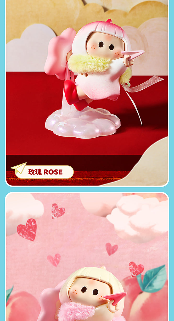 43a426a5-3d4e-434e-944f-436ef2839a56