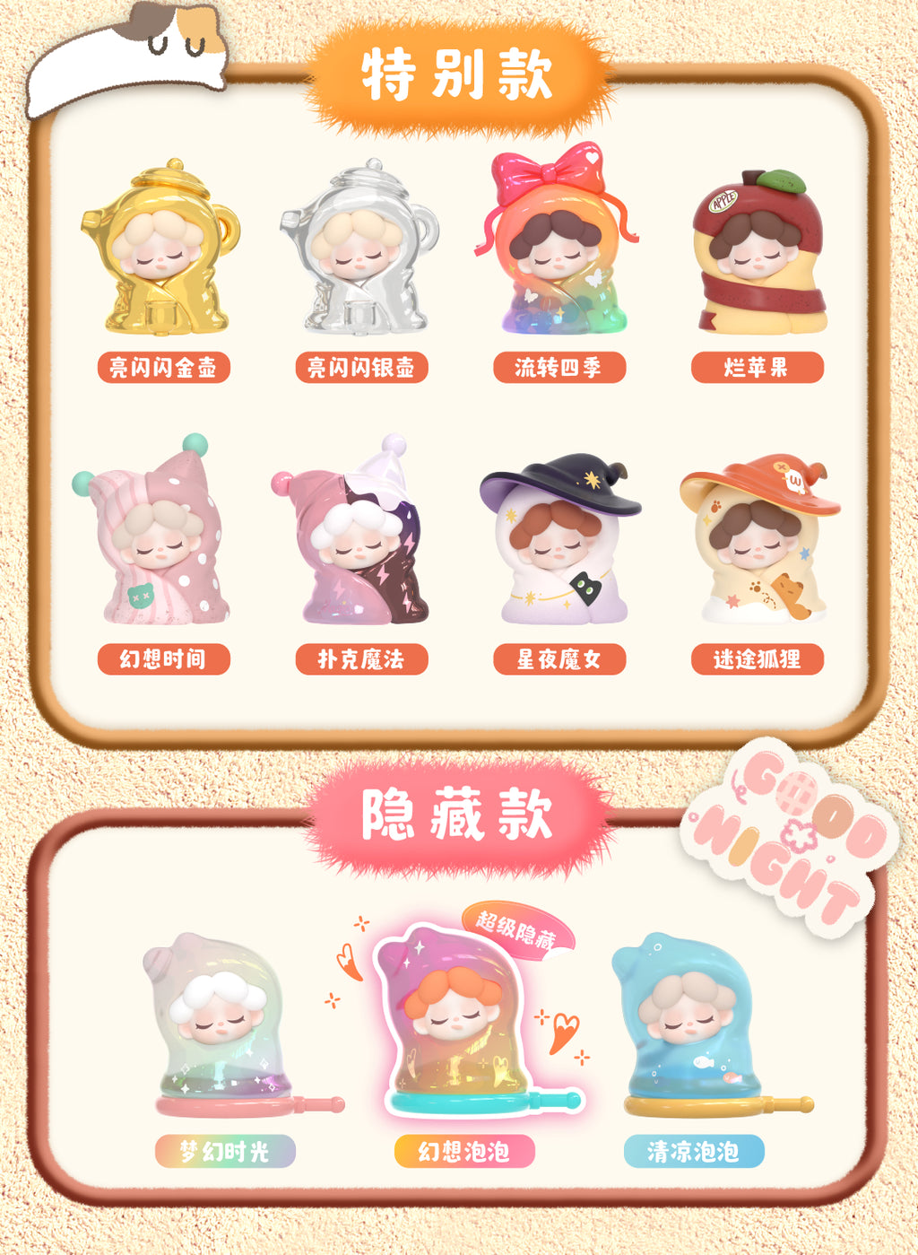 93771978-8aaa-41b6-8df3-7e88035aa07b