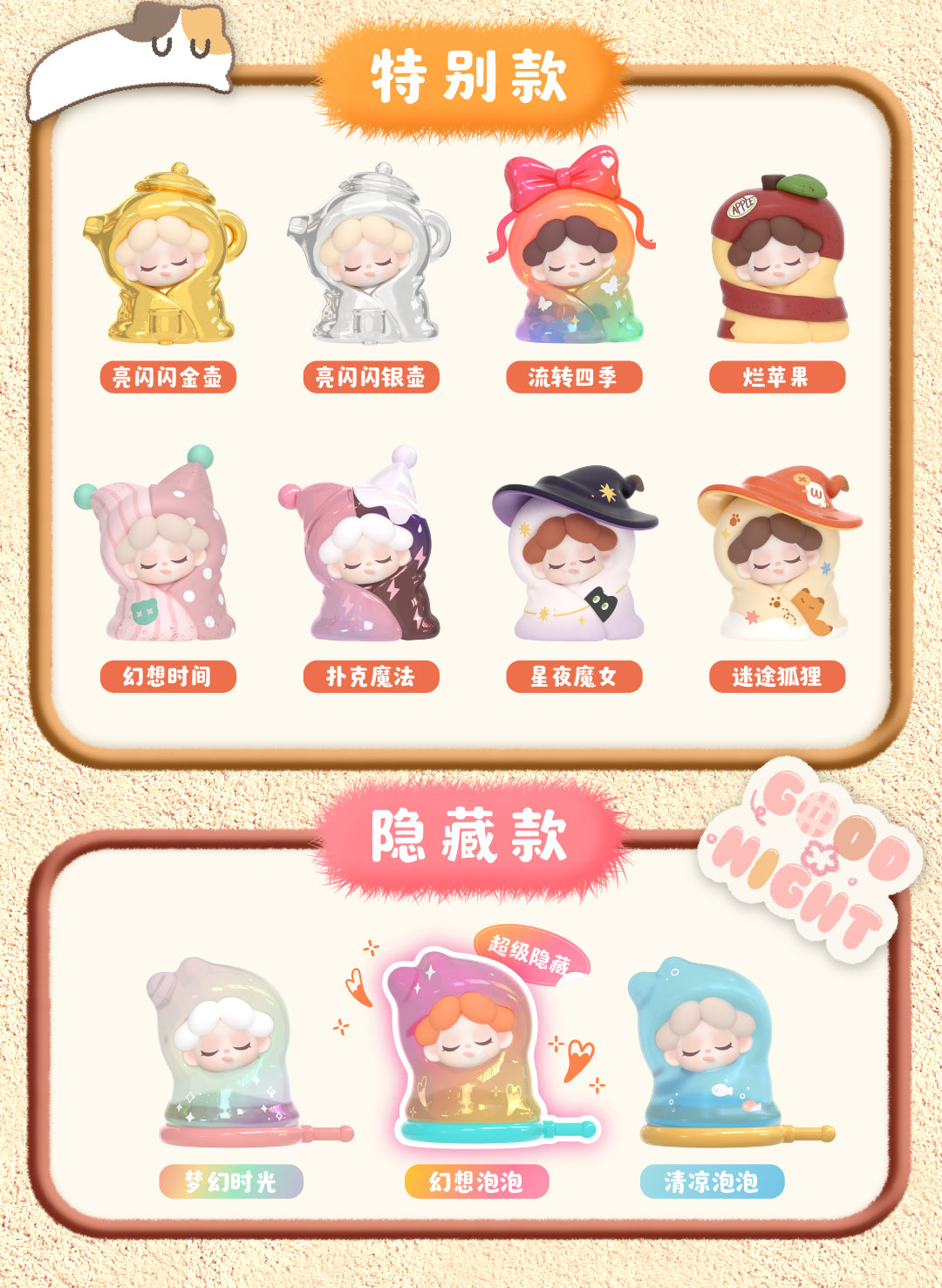 93771978-8aaa-41b6-8df3-7e88035aa07b