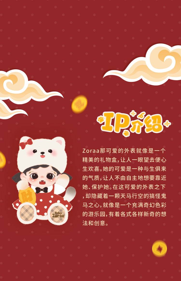 db4e8069-73cb-4d04-a8b5-36320fec6aa1