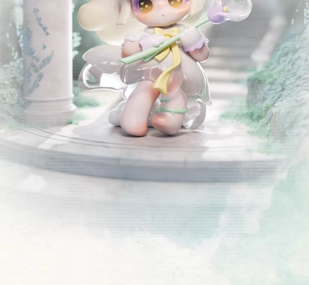 62edf5e2-5cfe-4bd9-a83f-a5c1755afc3e