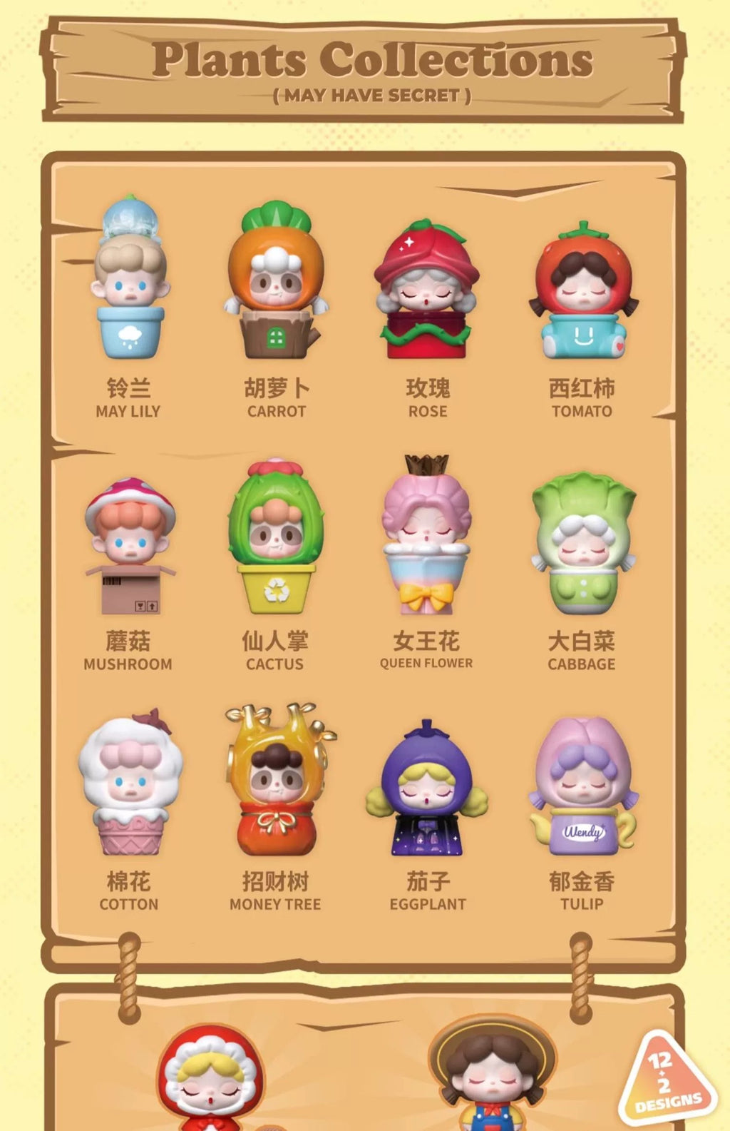 384b8591-bb91-46b9-811c-3817c9a443e0