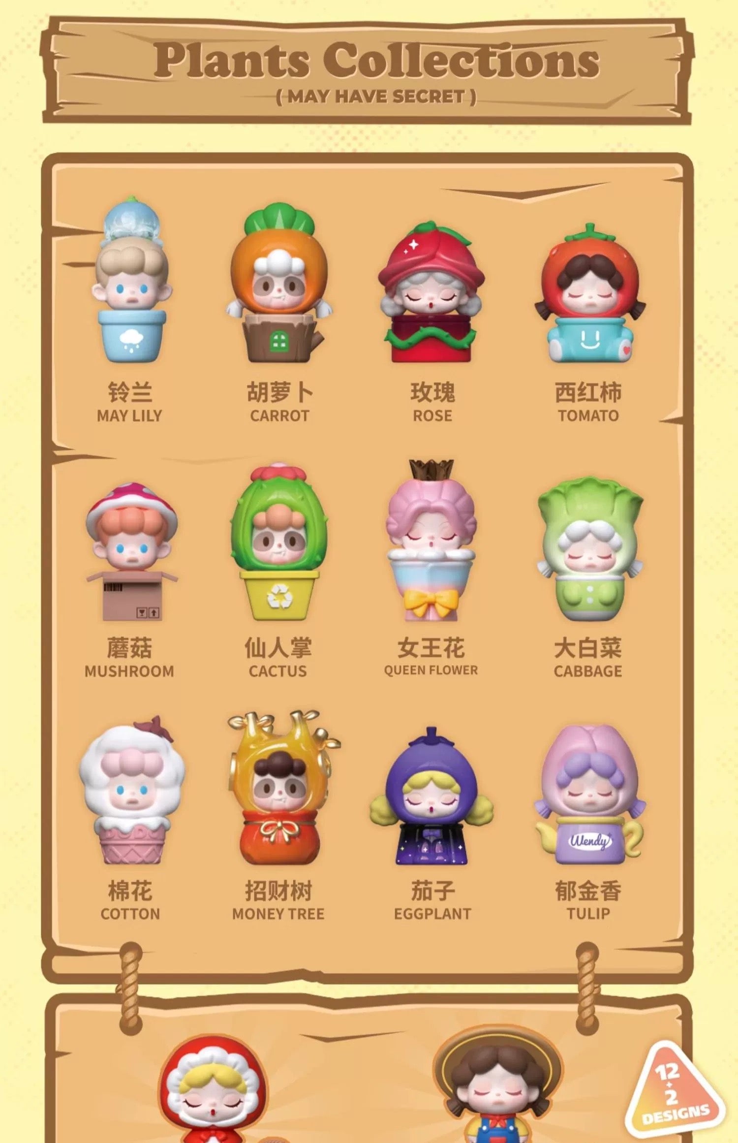 384b8591-bb91-46b9-811c-3817c9a443e0