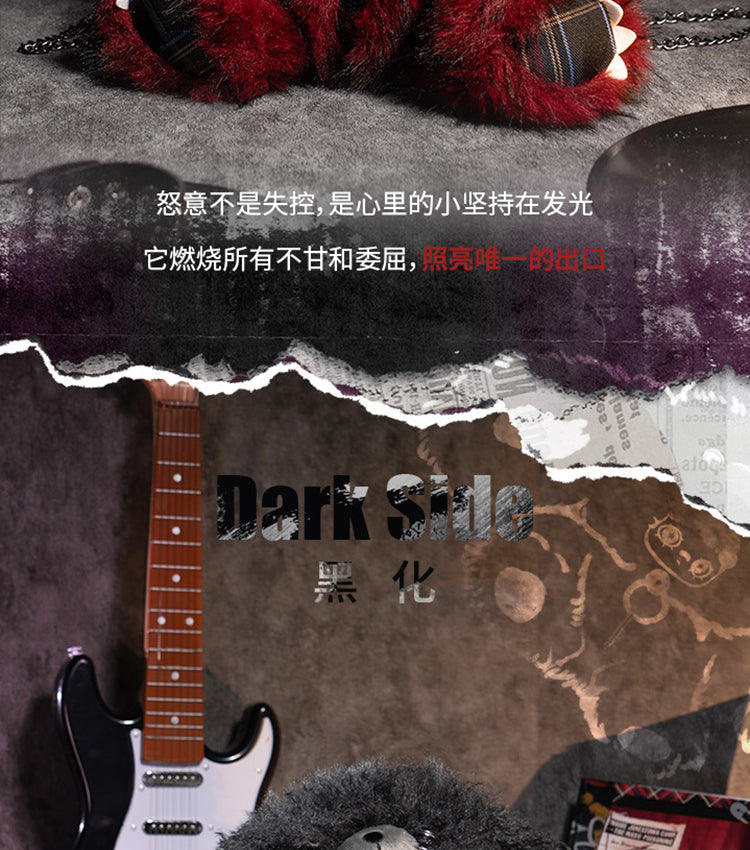 1dd9f9b7-e17e-4484-a3db-92800c0999ad