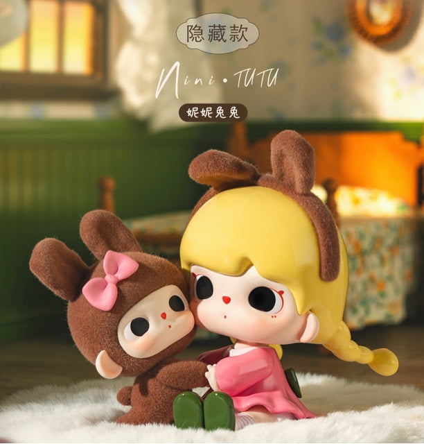 7d9c1679-42b8-4f3b-9794-bdf22ac598b9