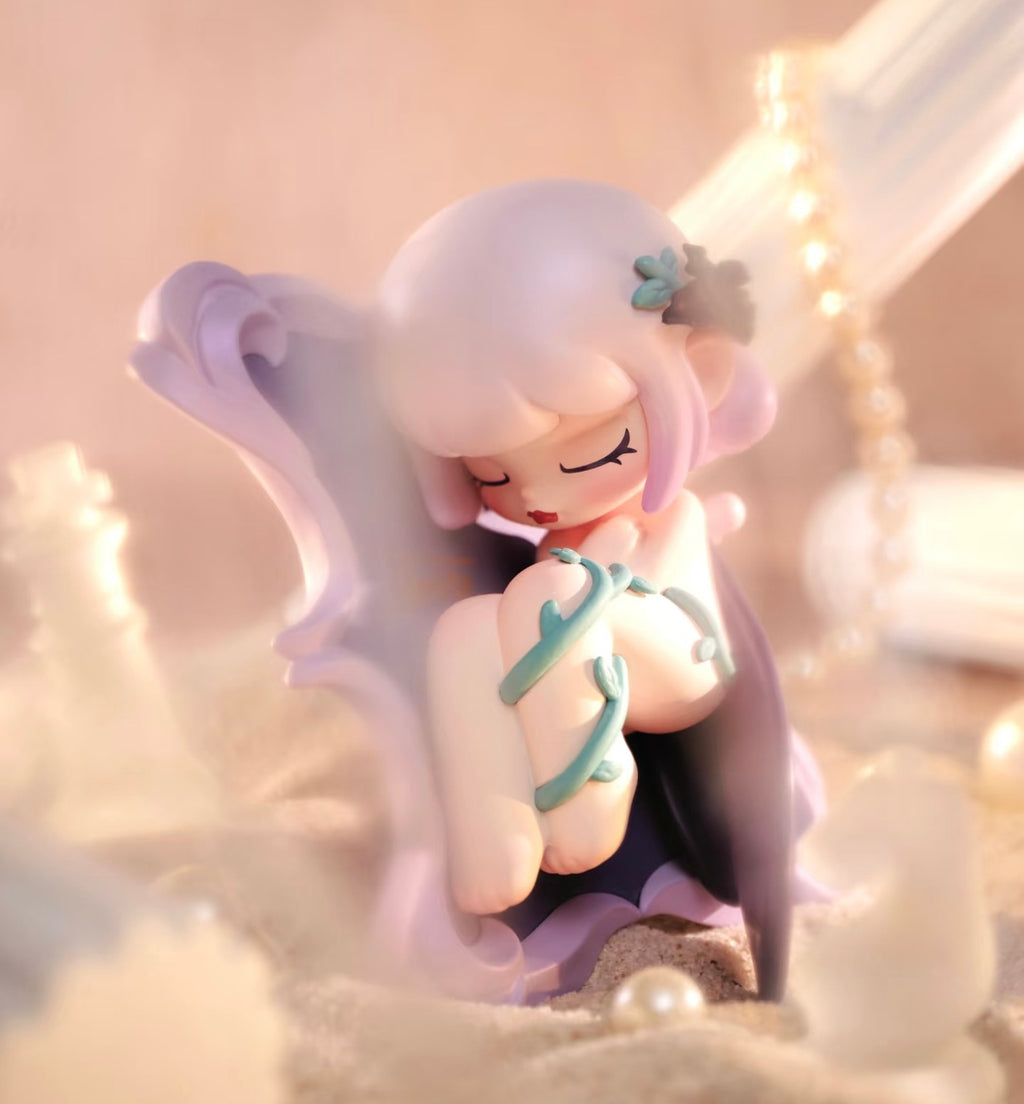 6552a9a8-7288-44e5-9750-9b0f8afcf134