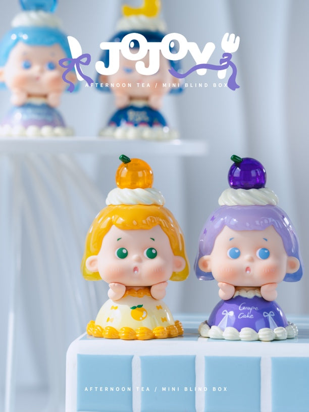 937eef46-26c5-4660-9bd6-8be854a1c732