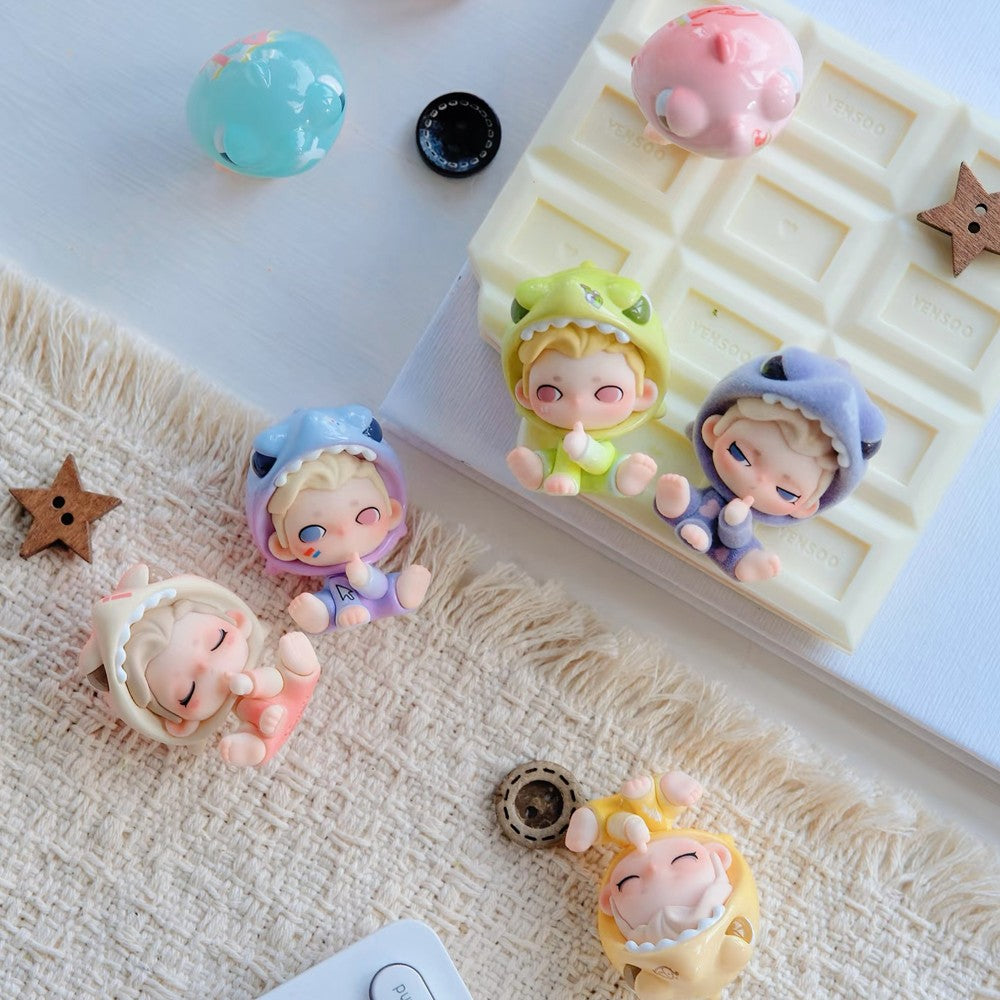 8407a6b4-2746-4451-9c7d-402ddba49739