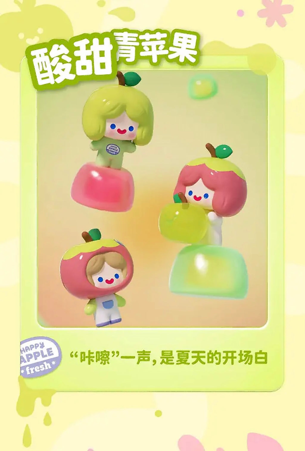 4b070b5d-eaf4-4679-8aad-66dce29861f9