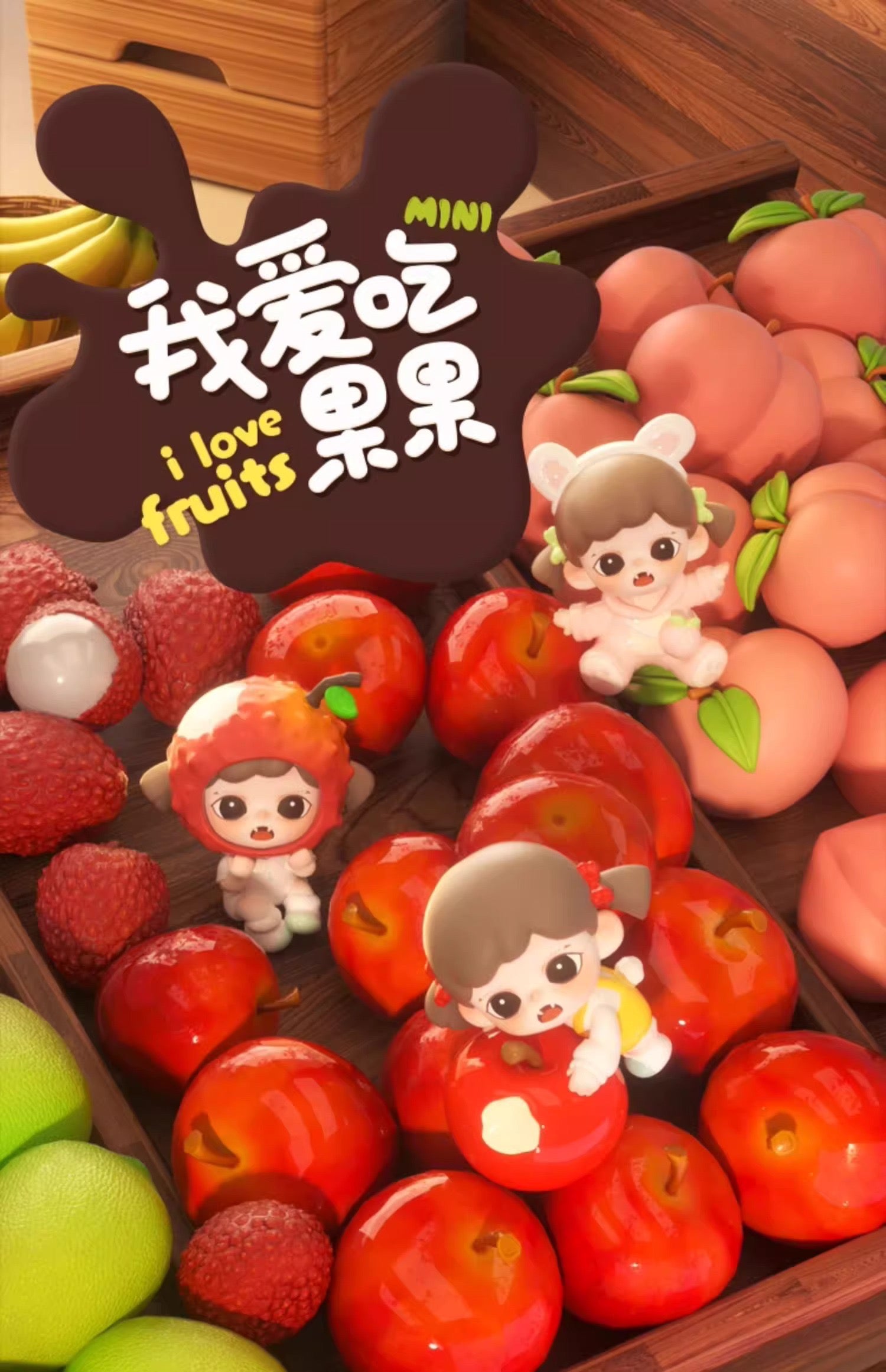 39f402e7-8173-420a-90b1-f781ed68850e