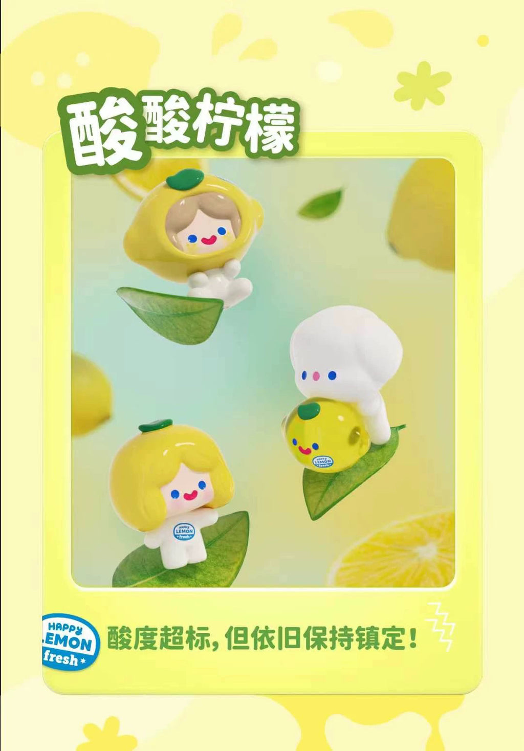 dbc92de4-0eed-491b-bed9-7a668b44e73f