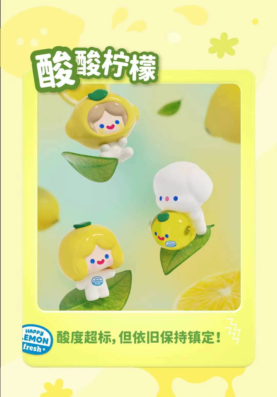 dbc92de4-0eed-491b-bed9-7a668b44e73f