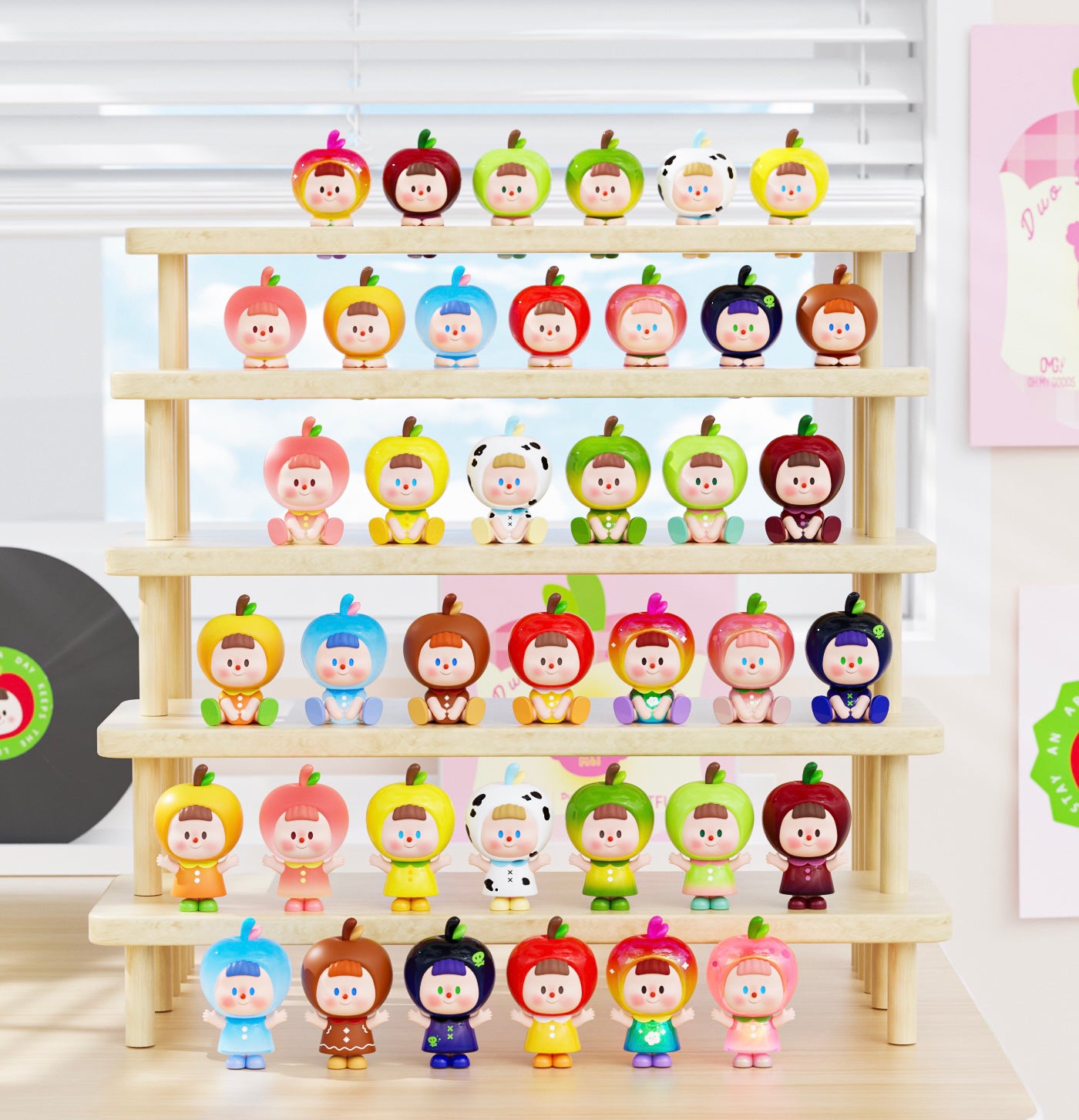 fbabb8fd-cd5e-4b10-9fcb-507404864de4