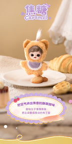 20a45901-56f5-497b-8bd9-418ec913248a