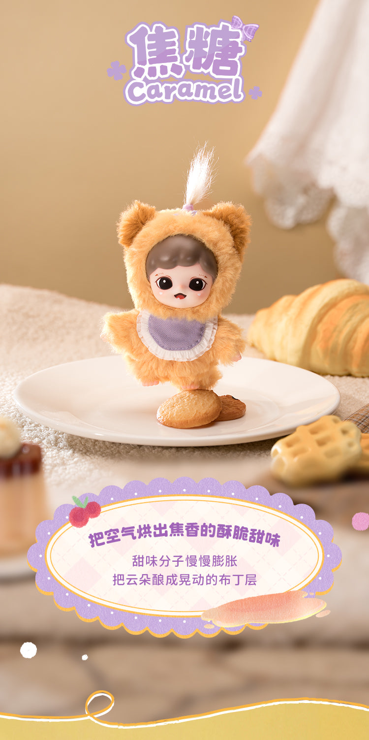 20a45901-56f5-497b-8bd9-418ec913248a