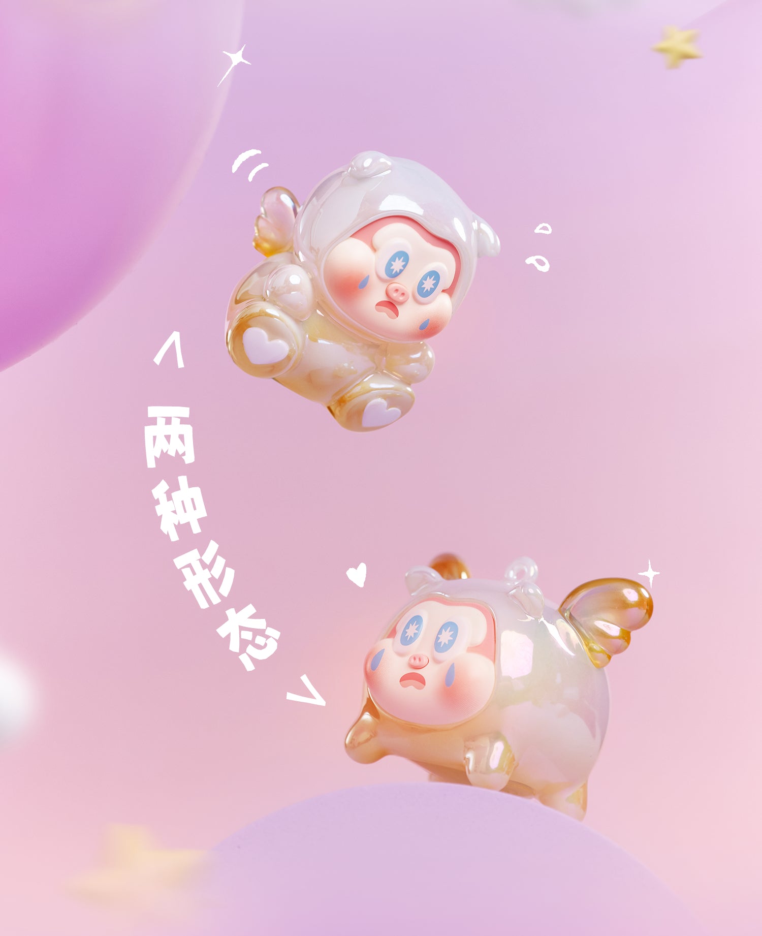 98741fb7-03fd-4819-a321-72818842ca0f