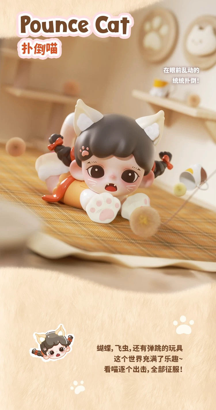 d4c4c2eb-14bf-4a95-a67d-33d30501776d