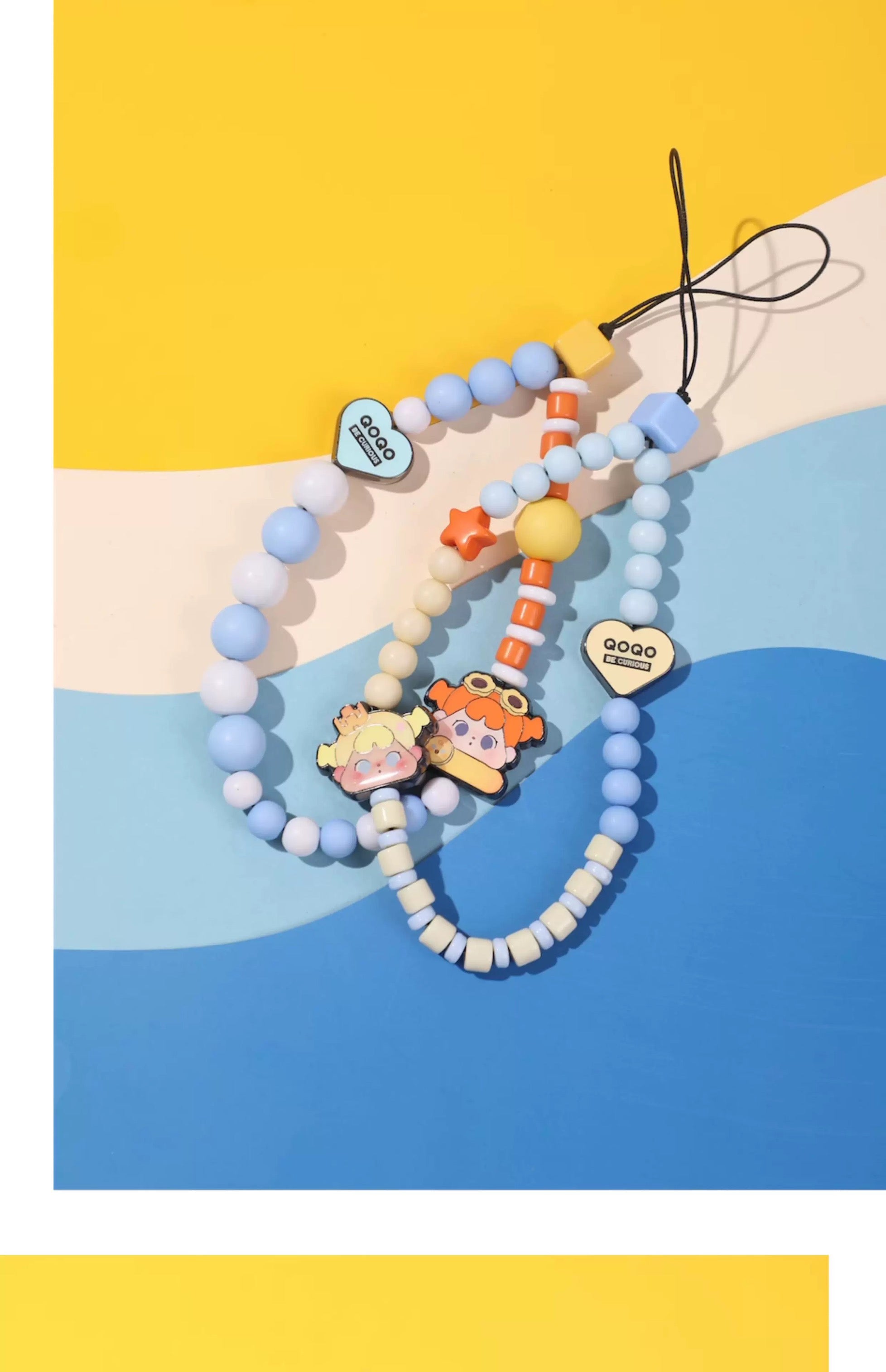 323b74d6-6582-4289-8743-ce39be96bb9e