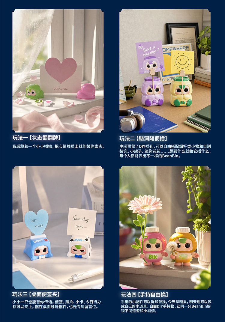 68707bdc-2b1a-4a68-a81e-f86a3c279cf9