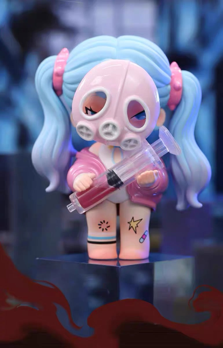 2682b297-bdff-4a43-9dd5-4d3a20baa287