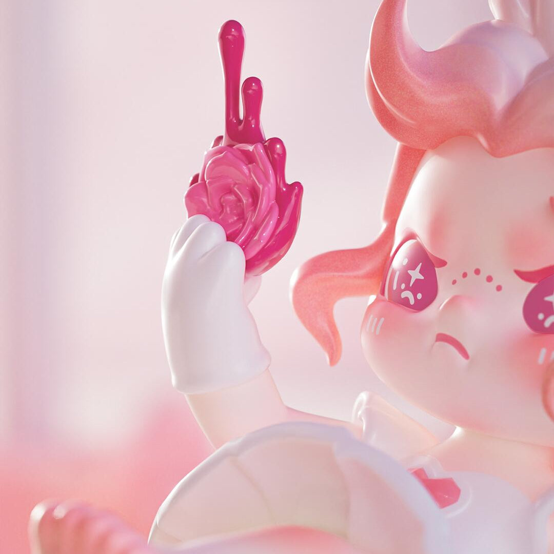 7d39dce5-36fb-48c4-a41b-2769a56050ff