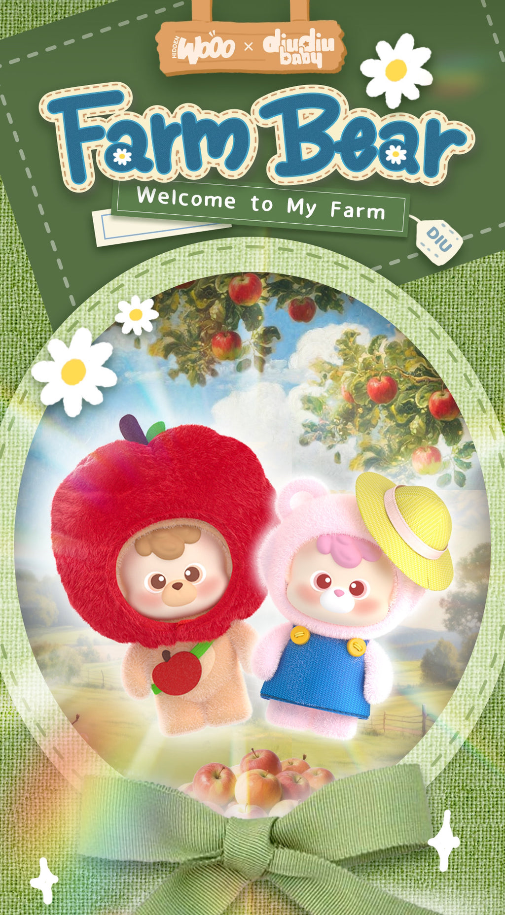 44995bc7-435b-4963-98d5-c3279b45ead3