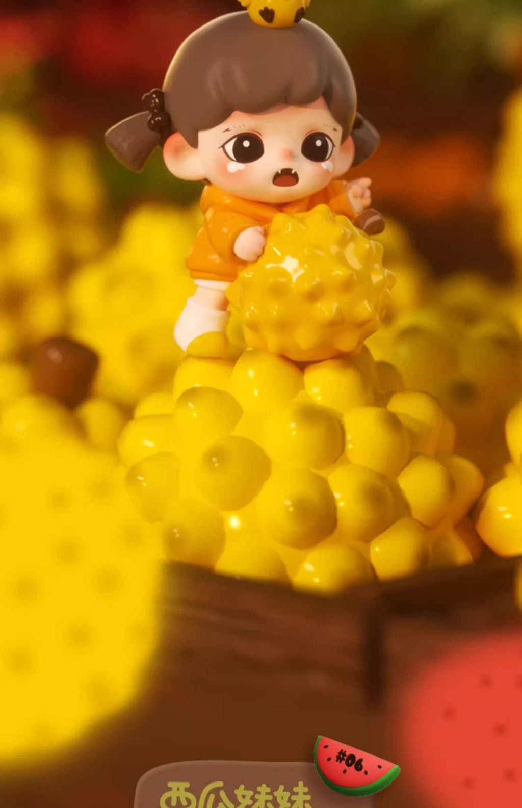 8d890a91-905f-4169-8272-7e2948181a13