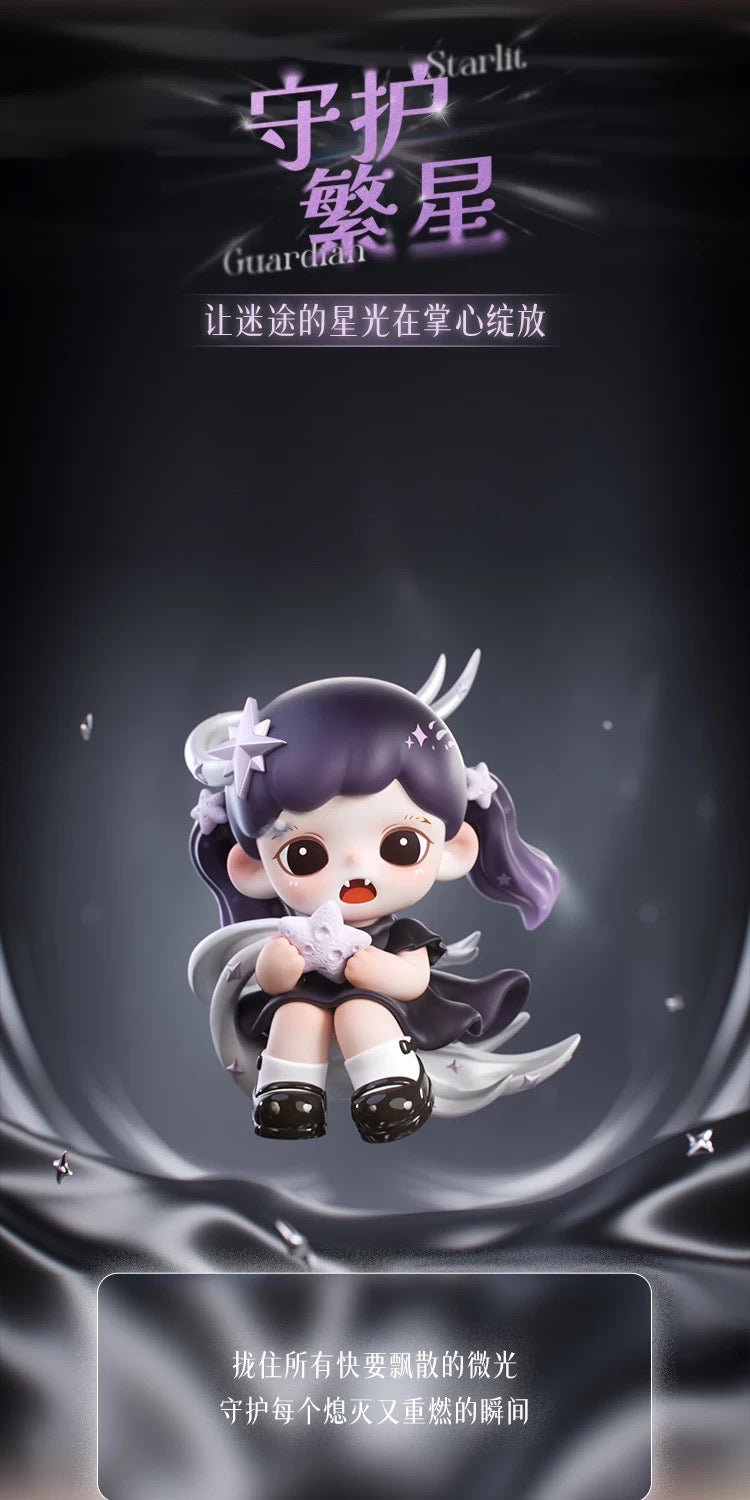 349c3930-3d50-4609-97e3-e6e91441d39e