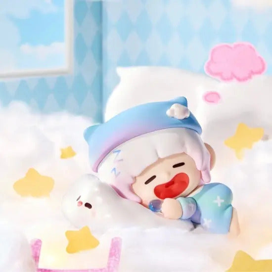 253d1702-824a-4de8-b93e-a7efb0d5ed53