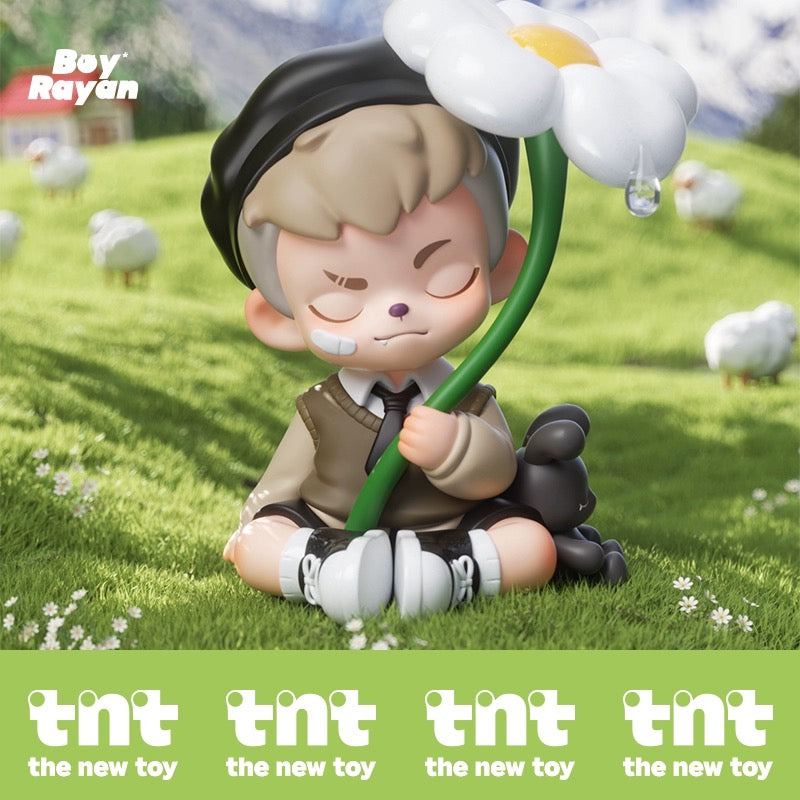 5723a5c0-988b-4645-9c60-e19f6bfd10db