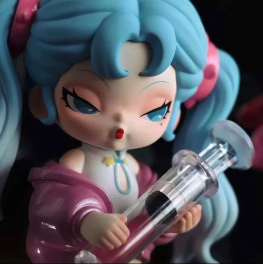 1244e55e-b8da-4e98-afb9-b12856429419