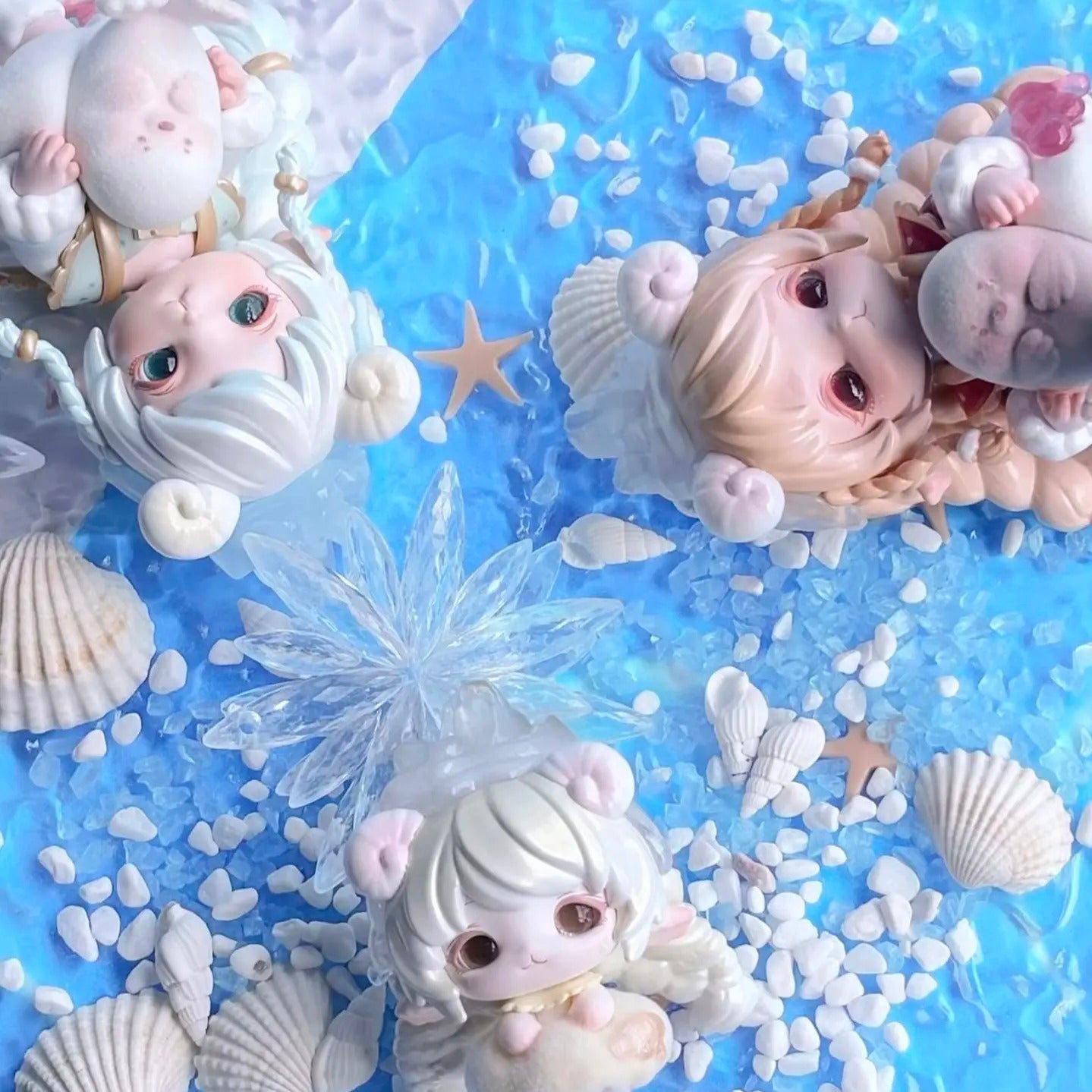 da12ac3e-8c09-47d7-a0da-e826cc7d8de1