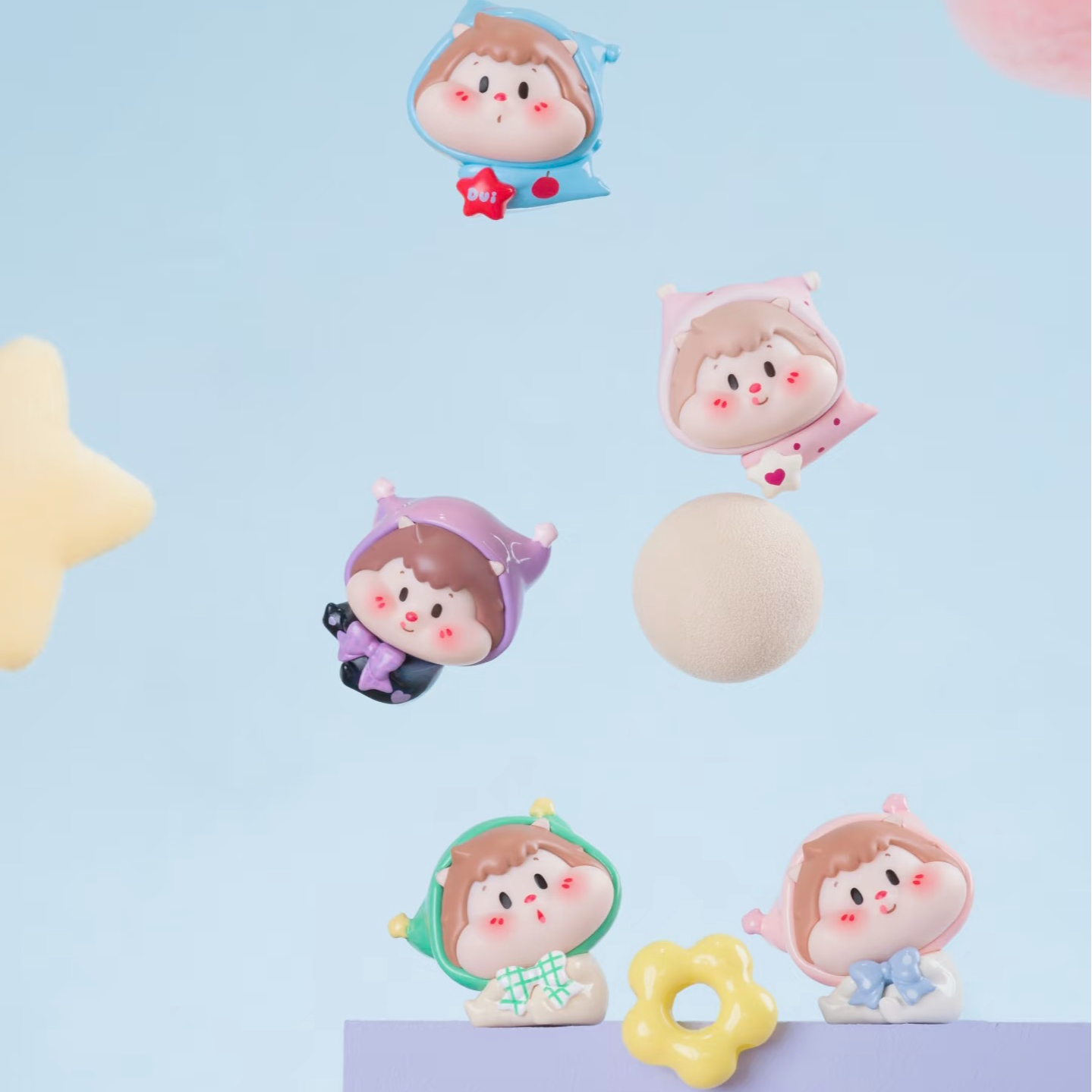 3b62b052-d574-4aa9-bf11-e5a6d6820a9a