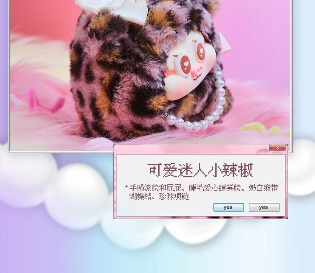 79b35d46-230e-4390-84c9-8366fae58614