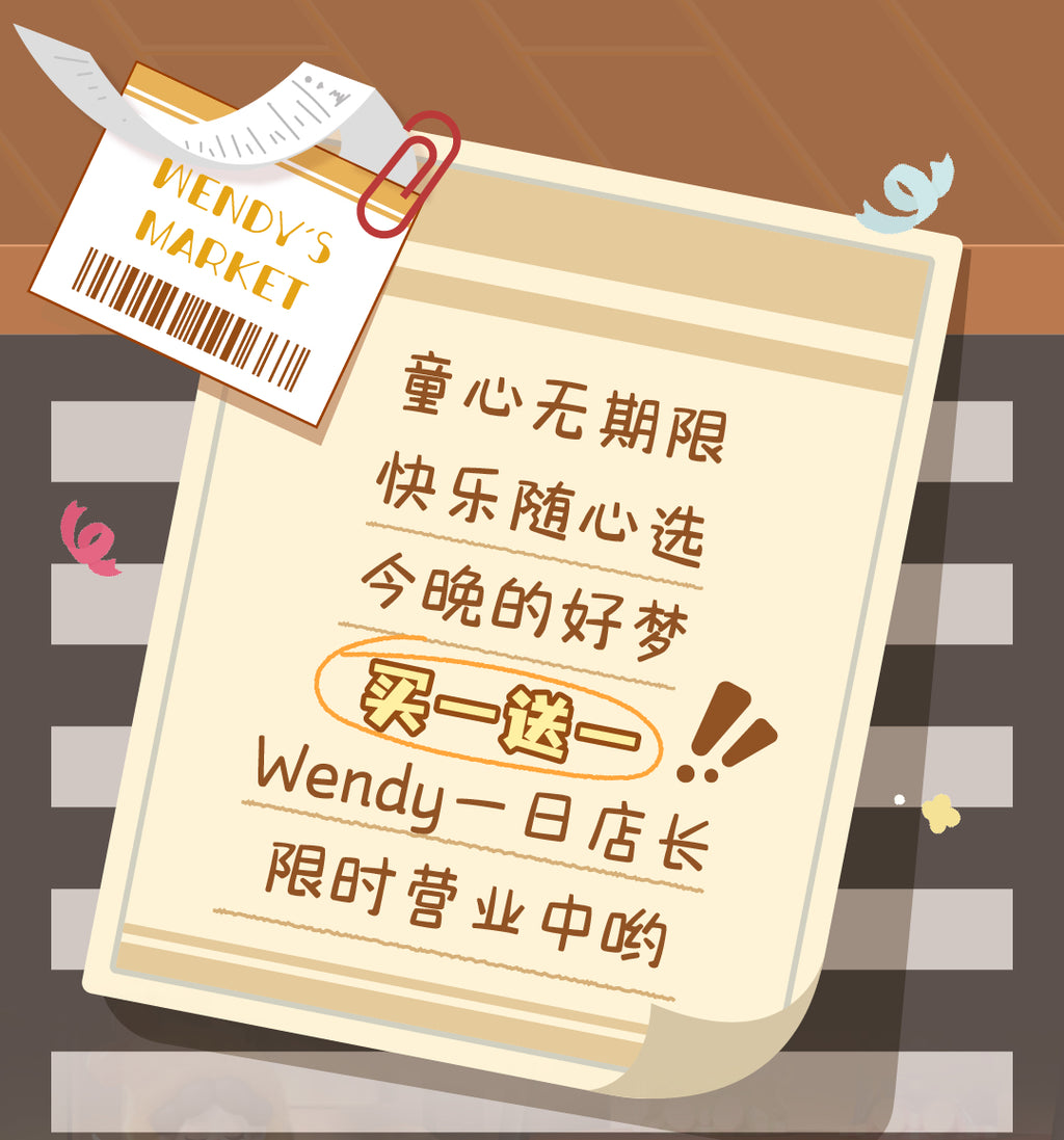 b917d571-fc3a-4d11-b299-027987a26a4f