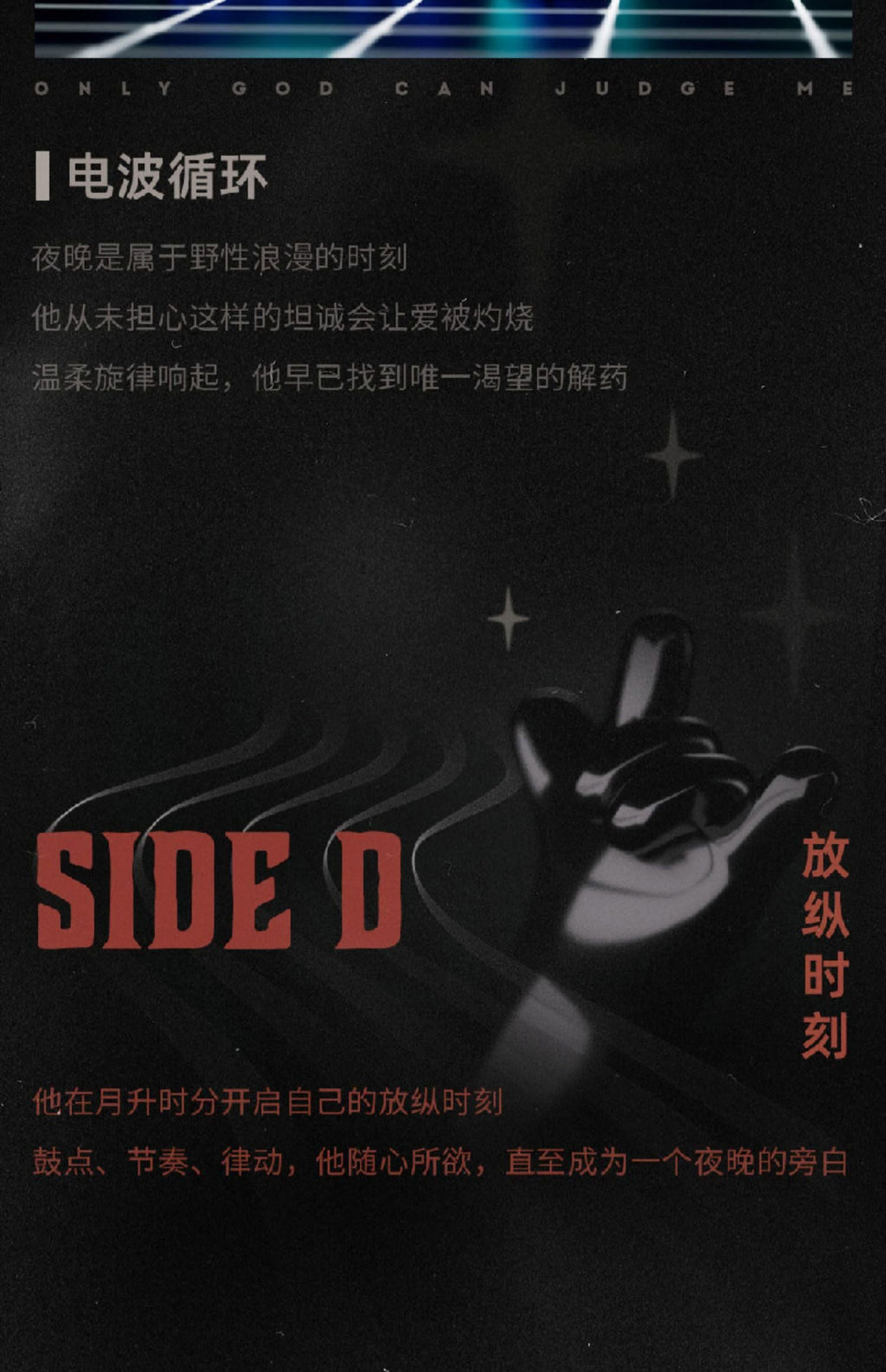0fa6d0ef-25eb-444a-8631-459b26d86cb5
