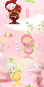 f076fb19-889d-40e3-bba4-bb303967b50b