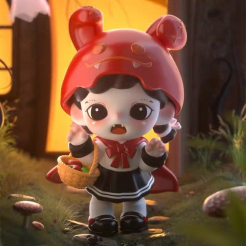 6bdfd608-157b-4ce9-8163-59fab699b553