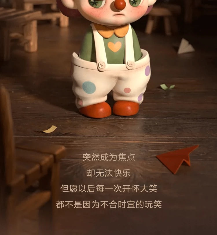 81e62447-dca8-4547-90a5-817b941d479f