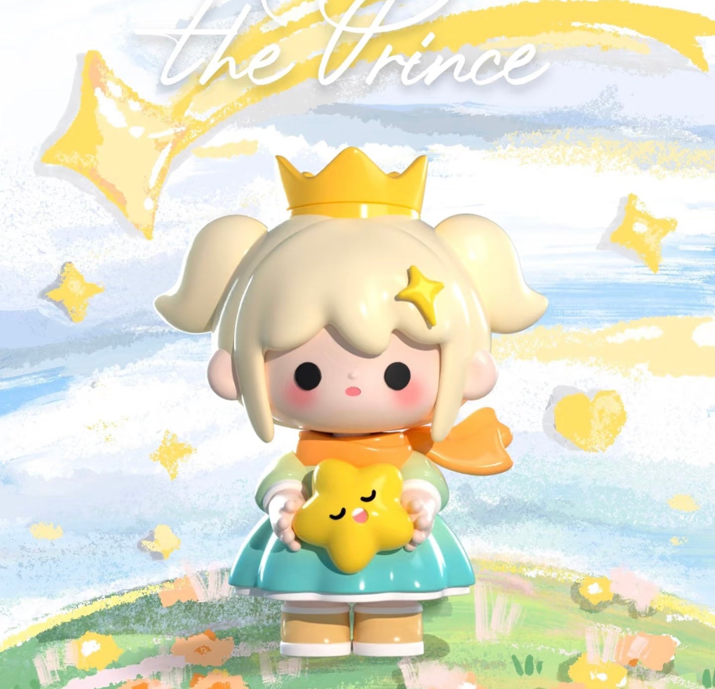 8985c67b-285e-40a5-b1ef-0c20b37d93df